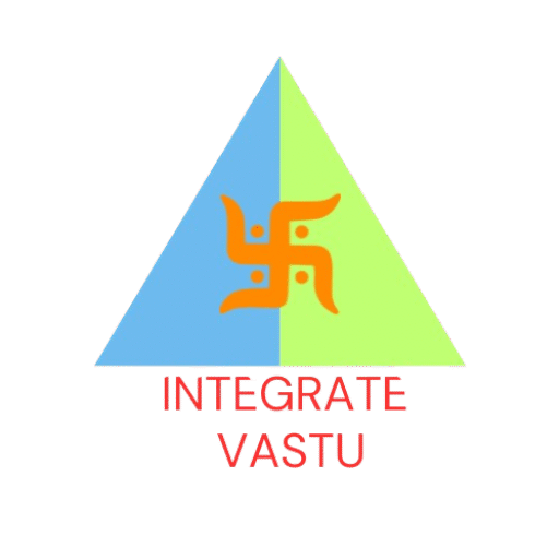 Integrate Vastu