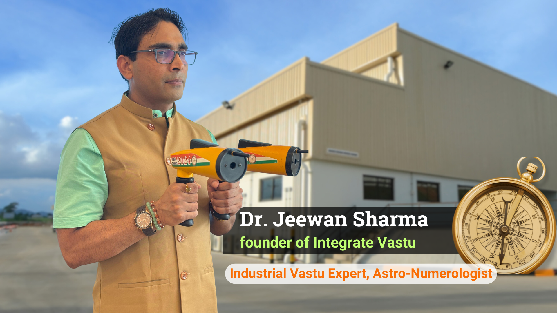Dr. Jeewan sharma (gold medalist) (1920 x 1080 px) (1)
