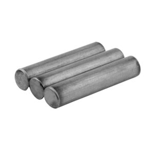 Metal Studs (1.5inch, 12mm) Iron