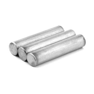 Metal Studs (1.5inch, 12mm) S Steel