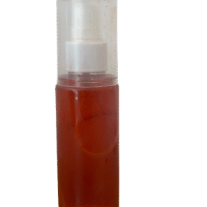 Aura Cleansing Spray