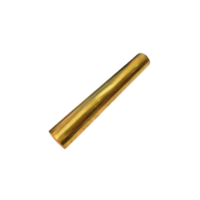 Geopathic Stress Rod