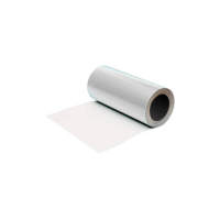 Vastu Tape white Colour 3 Inch X 10ft