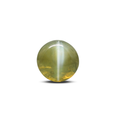 Original Cat's Eye Gemstone