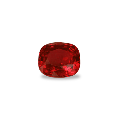Original Hessonite Gemstone