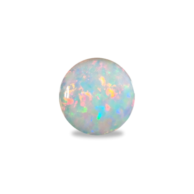 Original Opal Gemstone